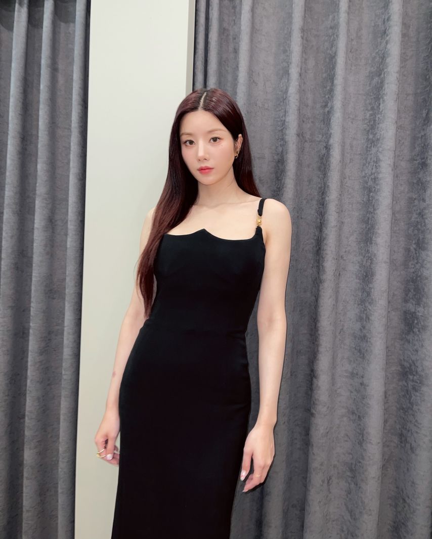 권은비