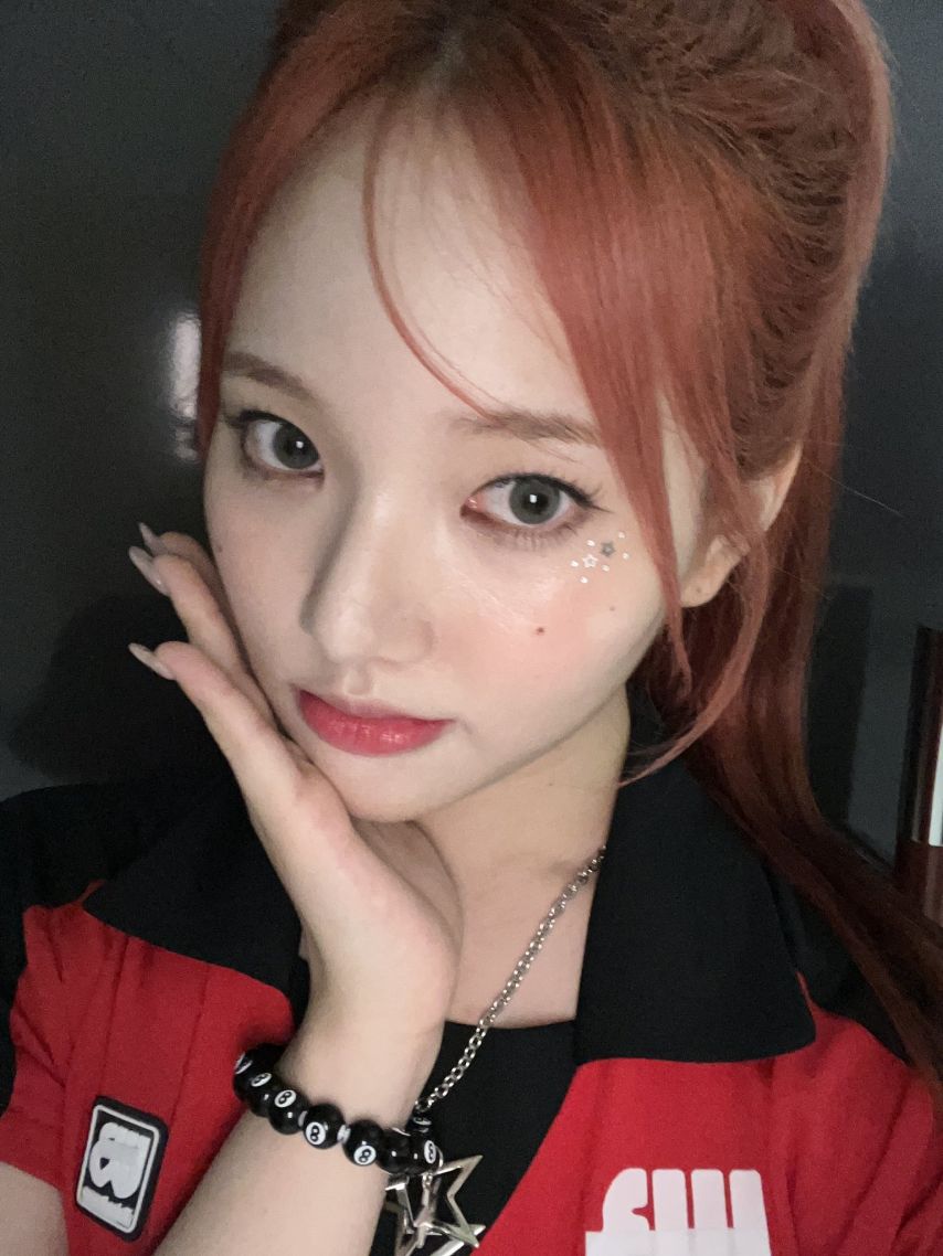 이수진 (위클리)