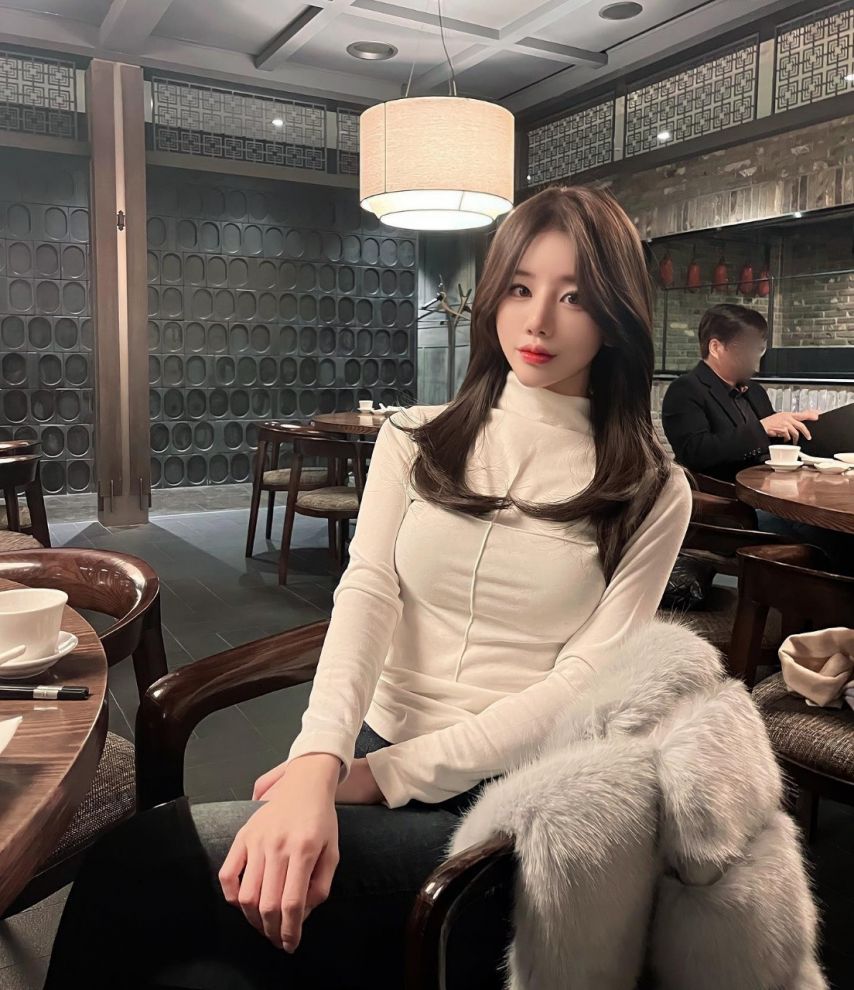 상위 10% 미녀.jpg