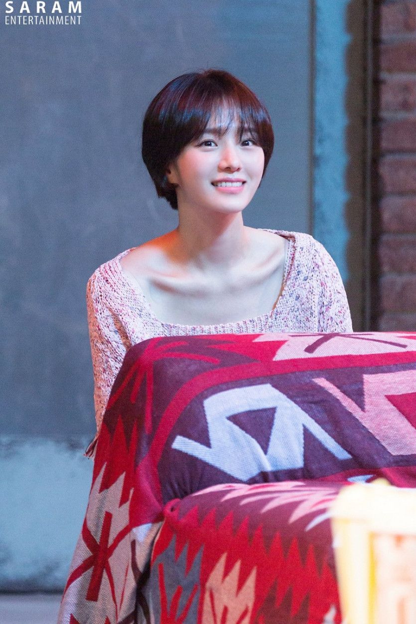 박규영