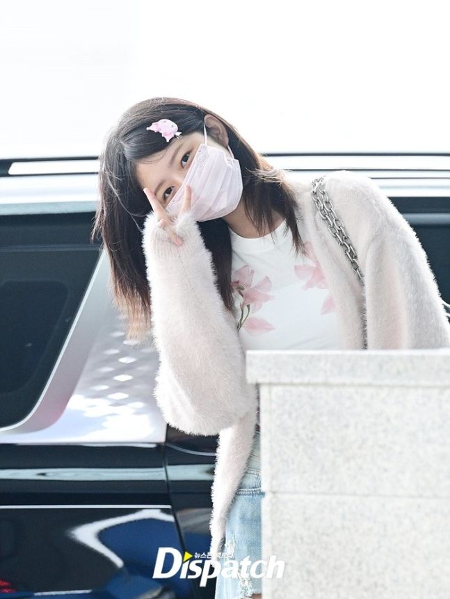 아이브 레이