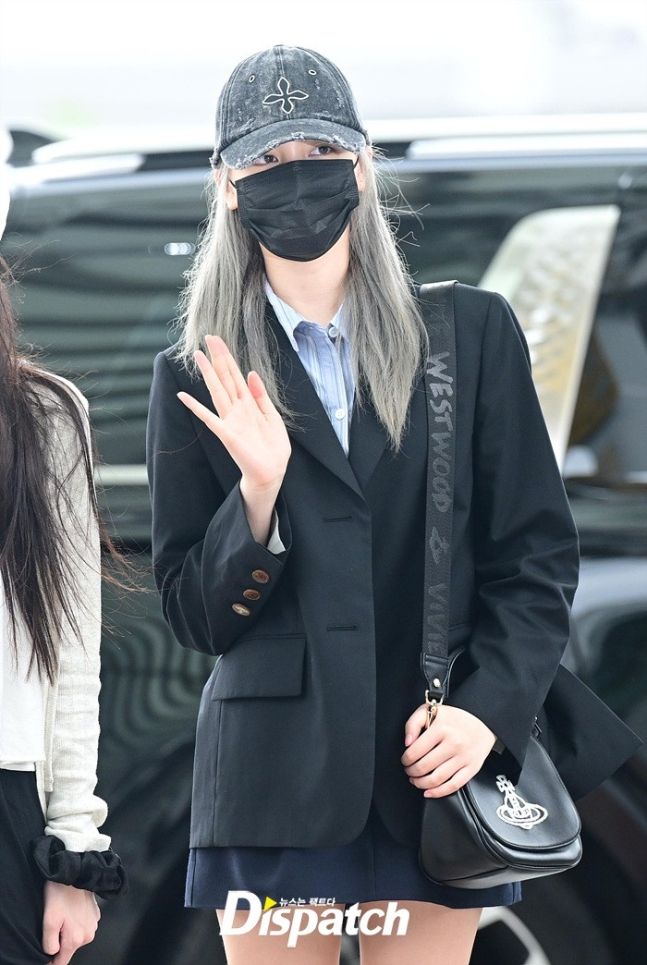 아이브 리즈