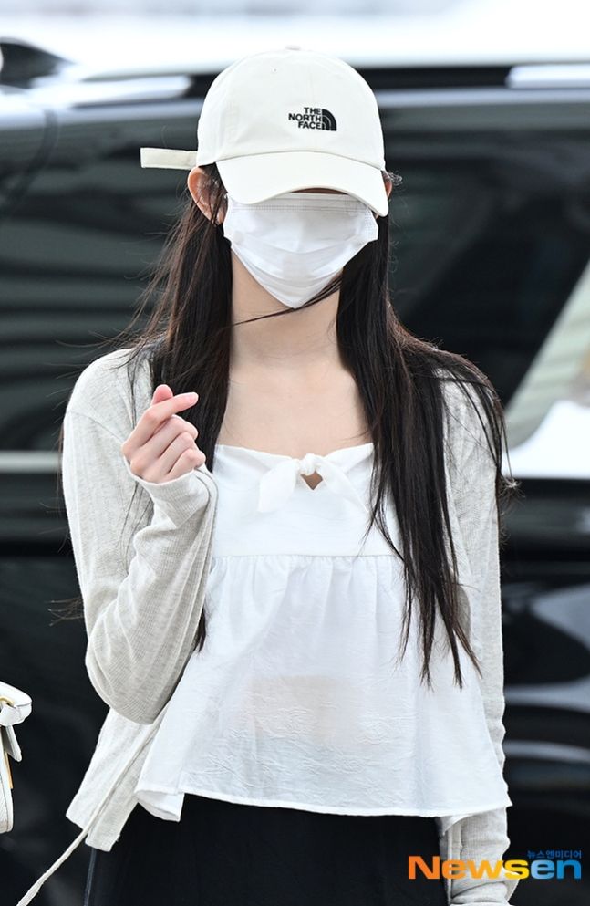아이브 이서