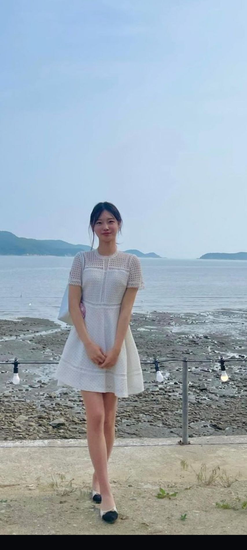 몸매좋은 우연