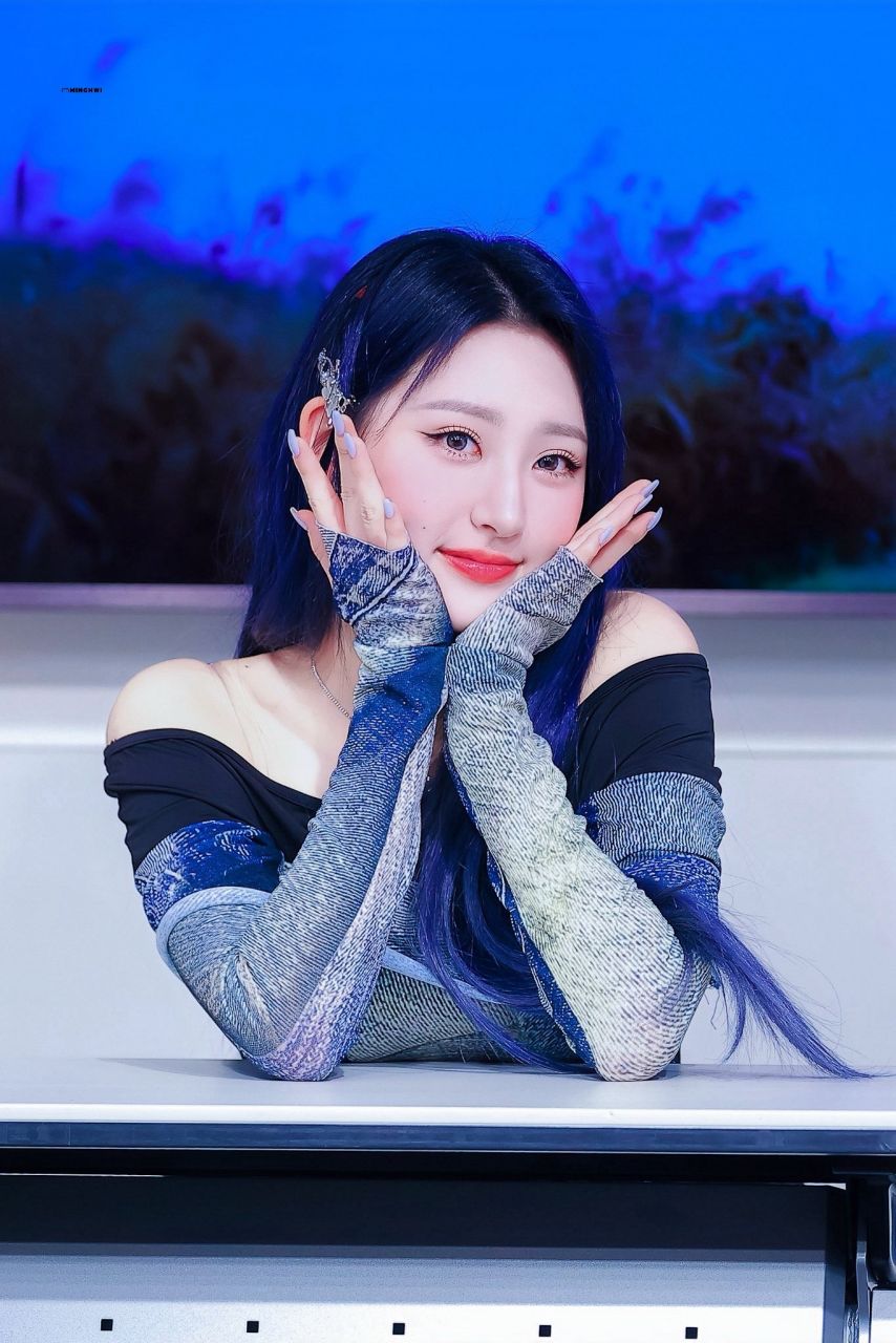 하이키 휘서