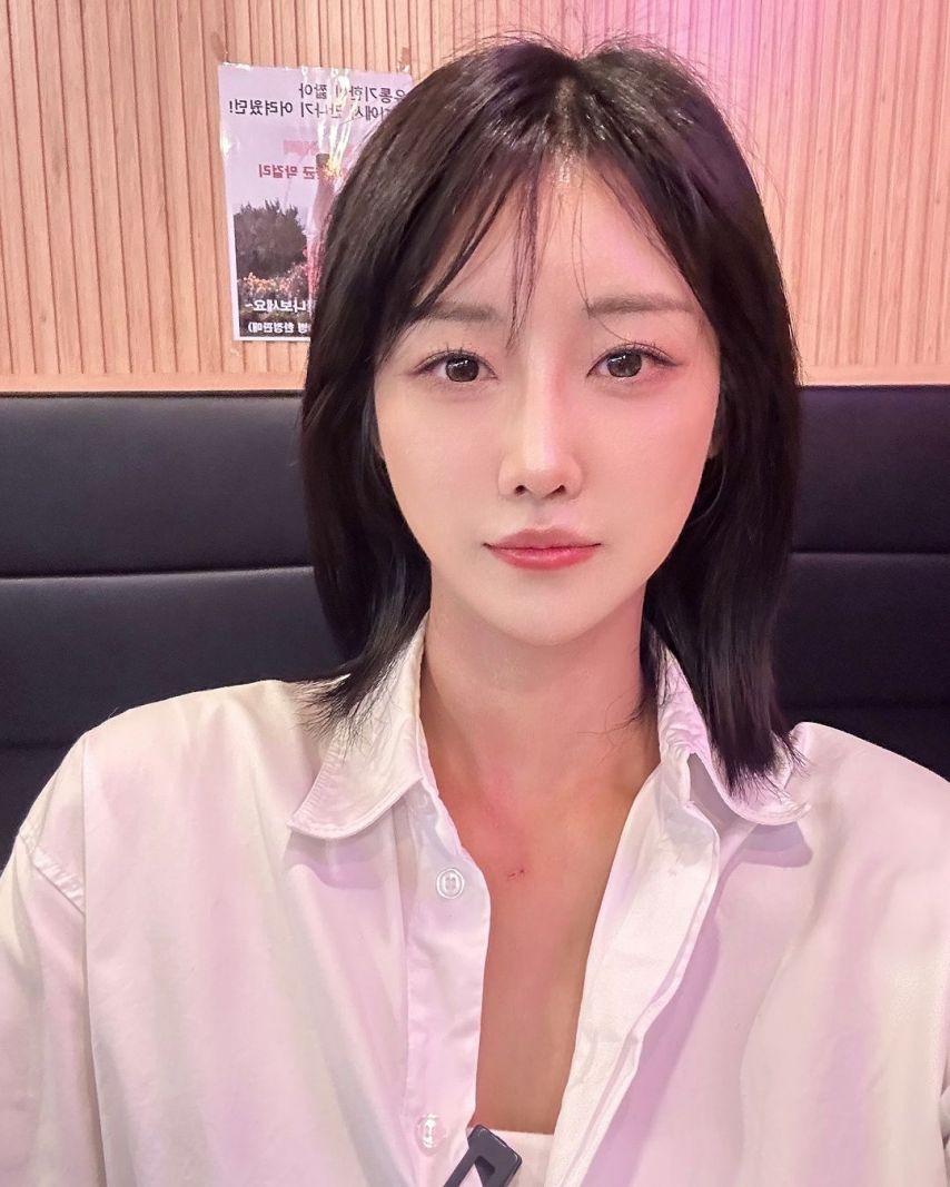 유다연