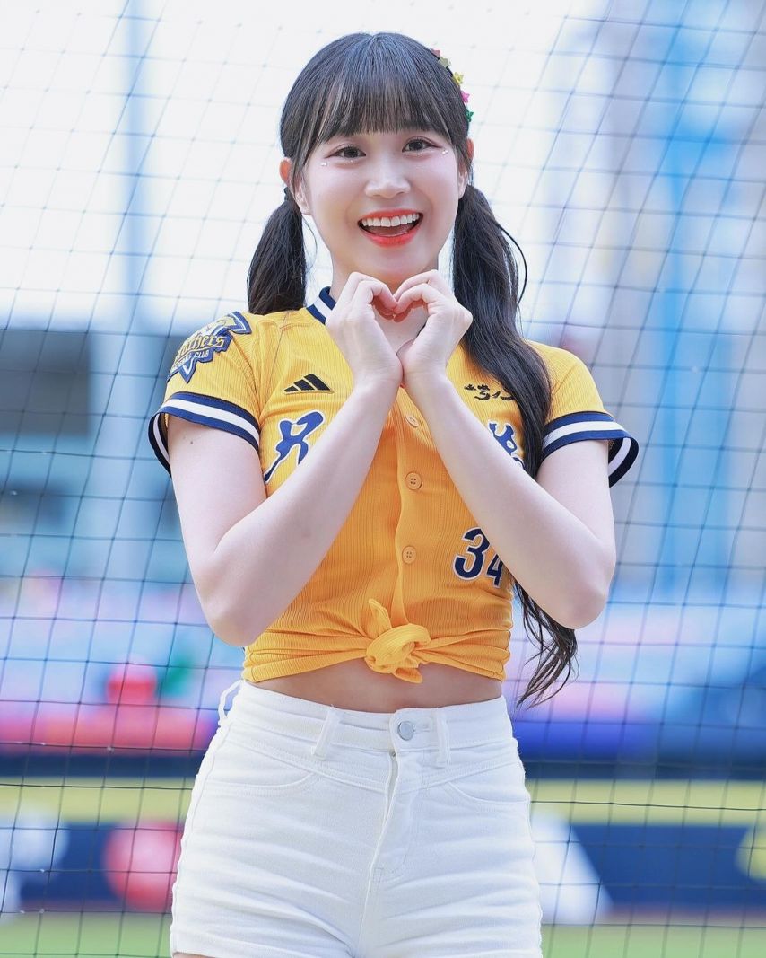 변하율