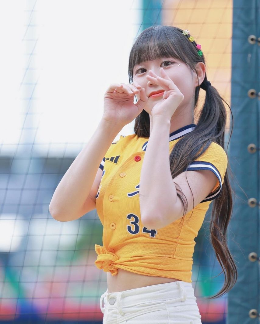 변하율