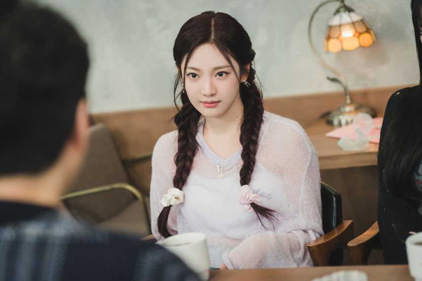에스파