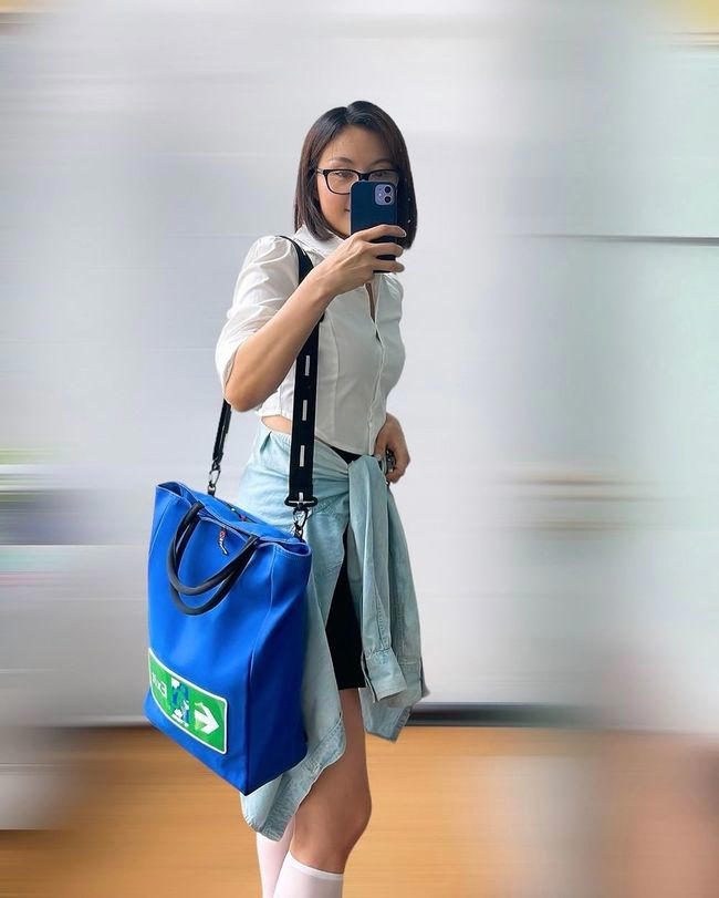 브라운 아이드 걸스 미료