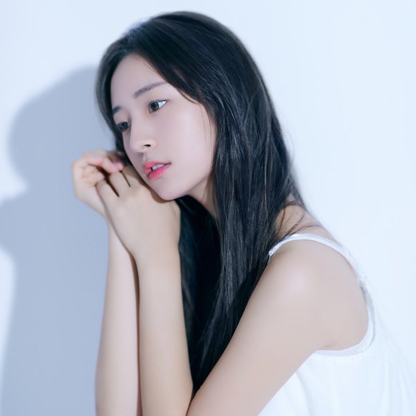 피프티피프티 2기 새멤버 공개!!!!