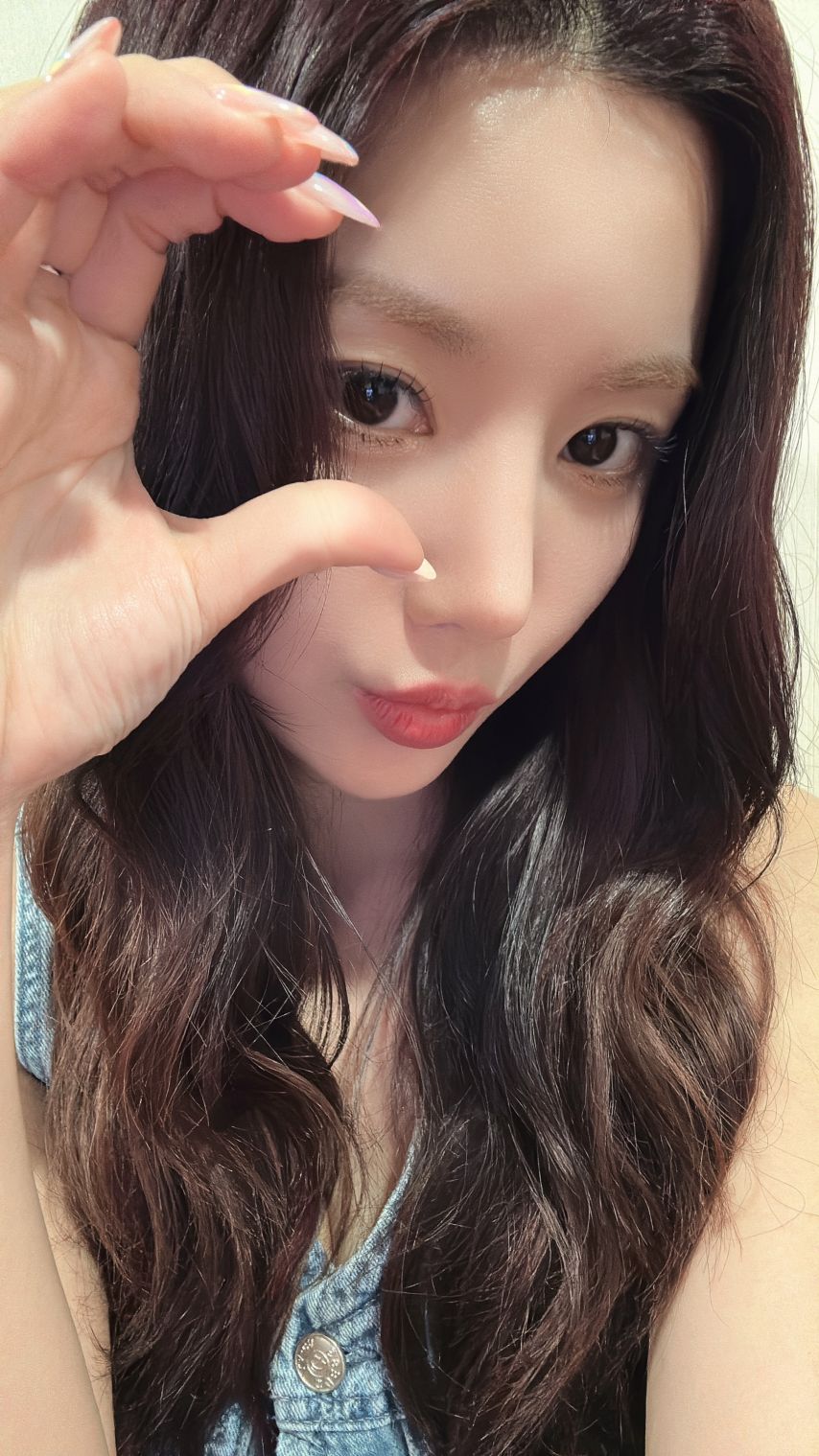 권은비