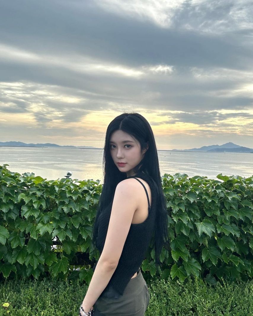 케플러 김다연