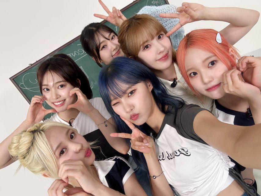 위클리