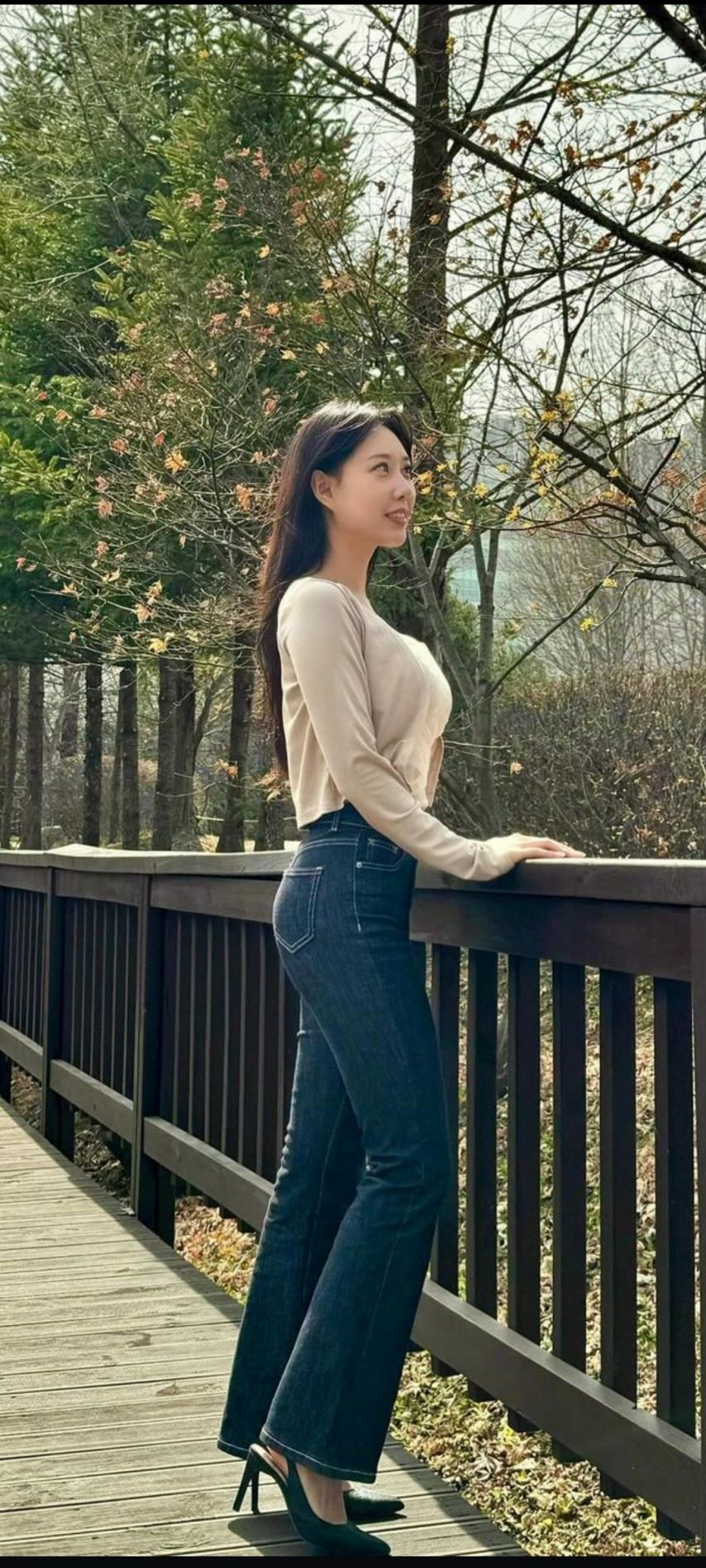 김선희