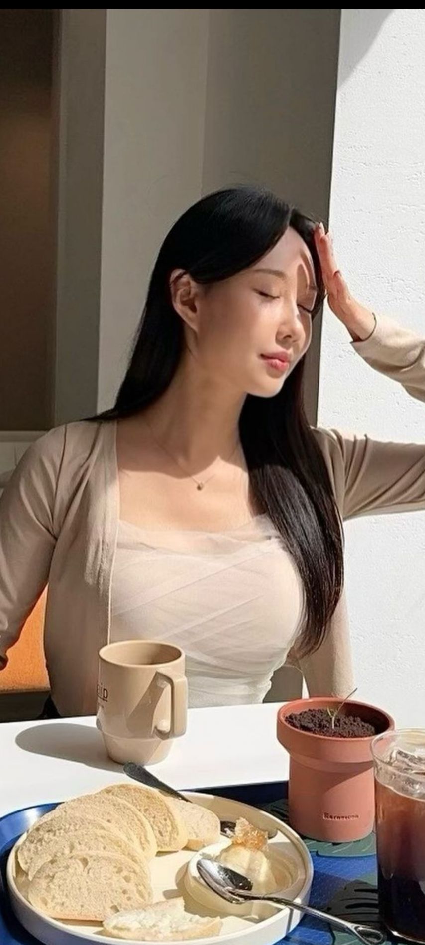 김선희