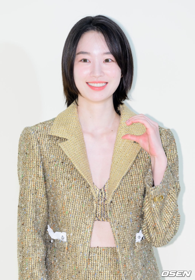 원지안