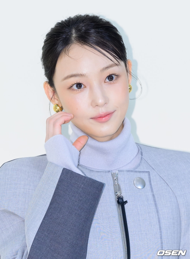 전소니