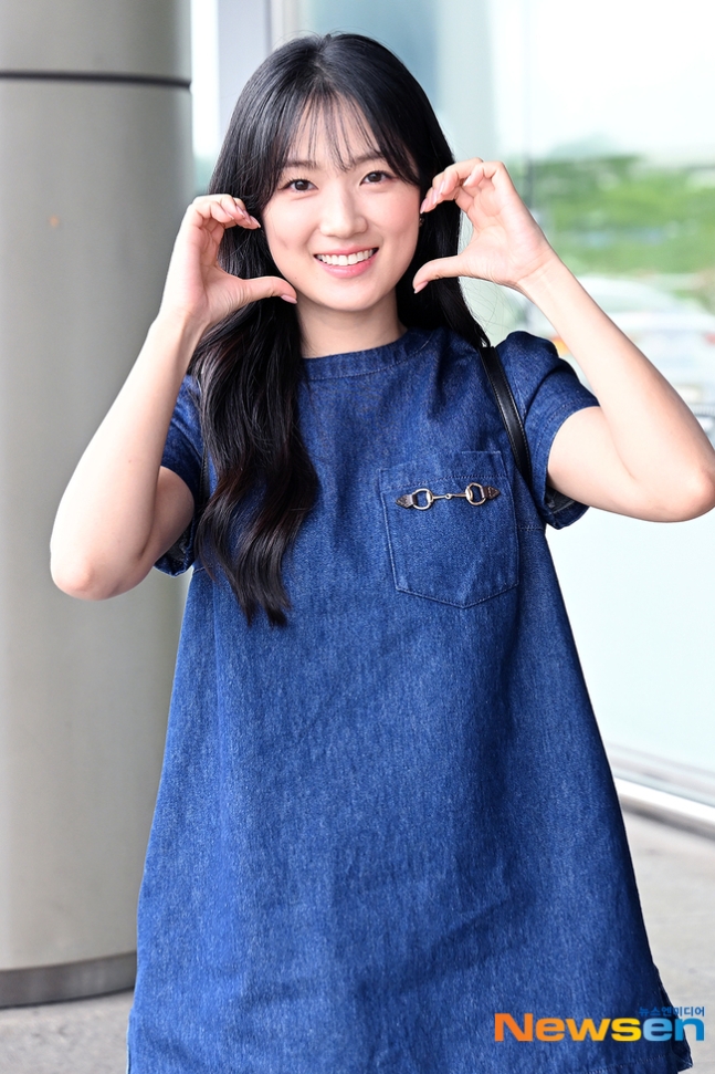 김혜윤