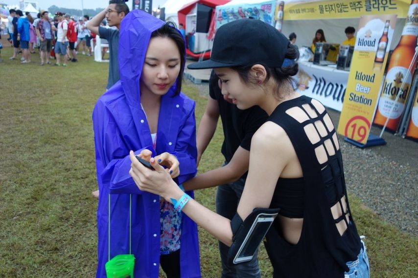 이희은 사장님 인스타