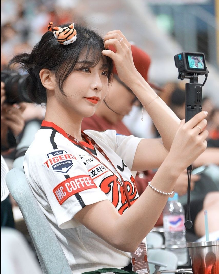 천소윤