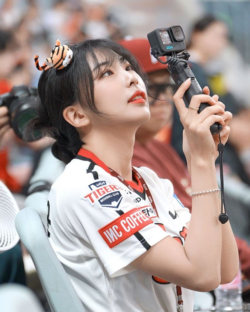 천소윤