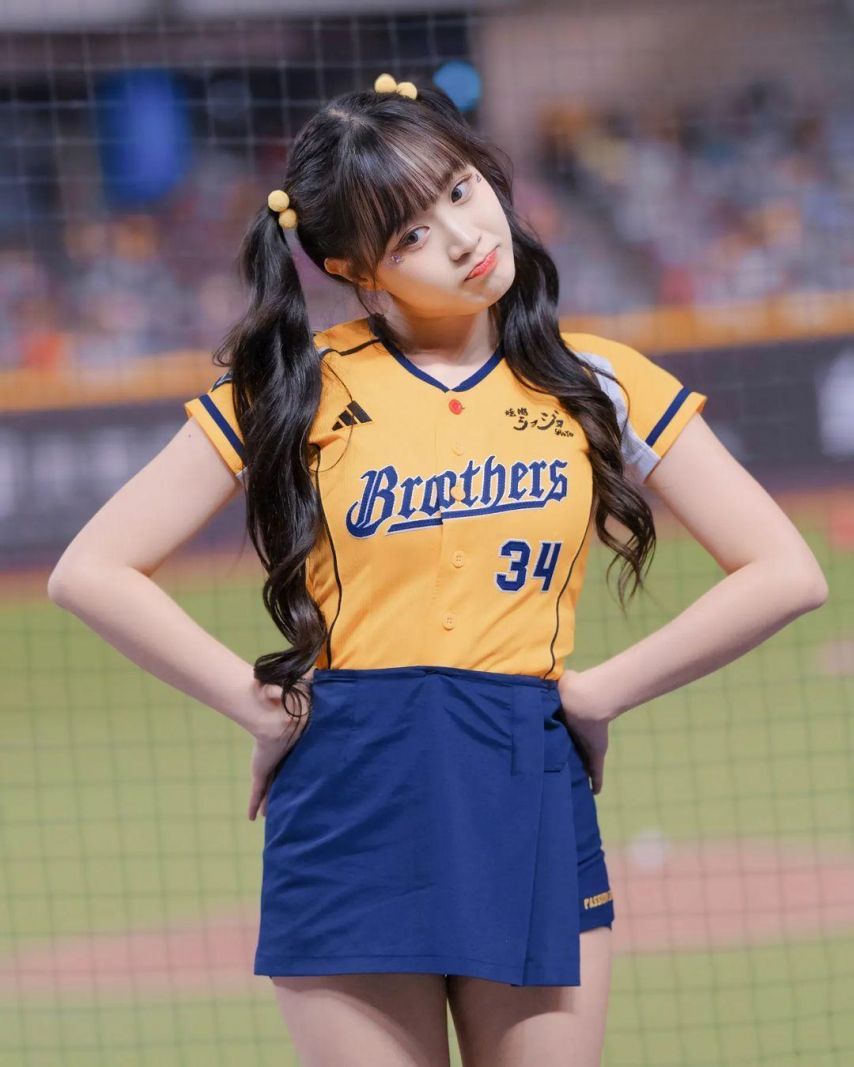 변하율