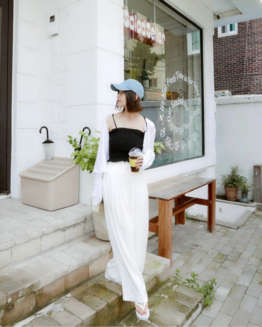 남규리 인별