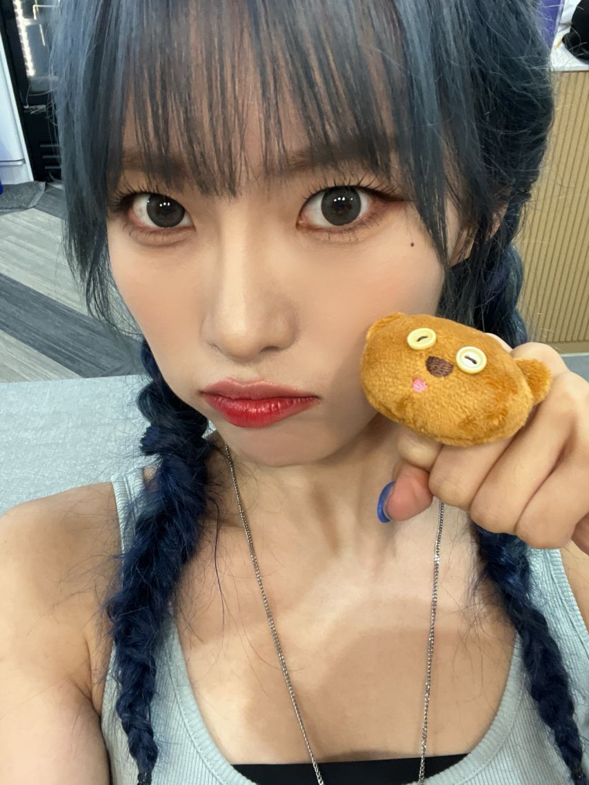 먼데이 (위클리)