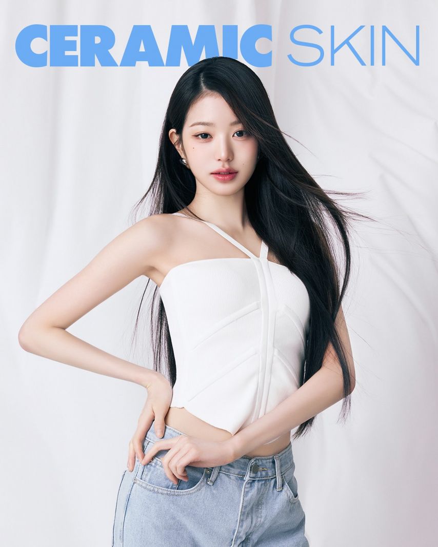 [아이브] 장원영