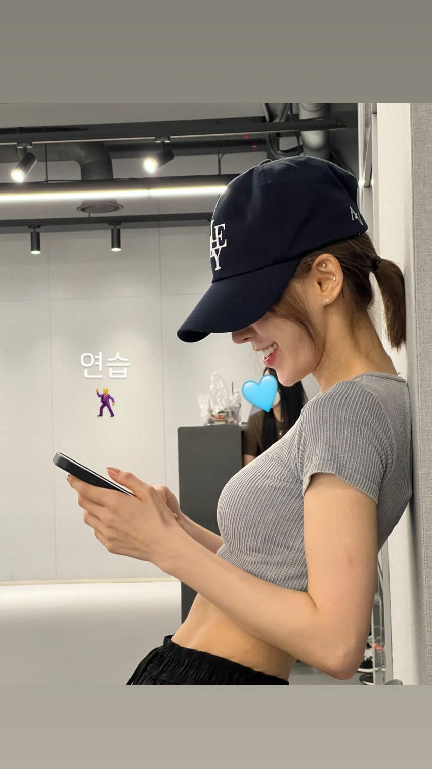 레드벨벳 웬디