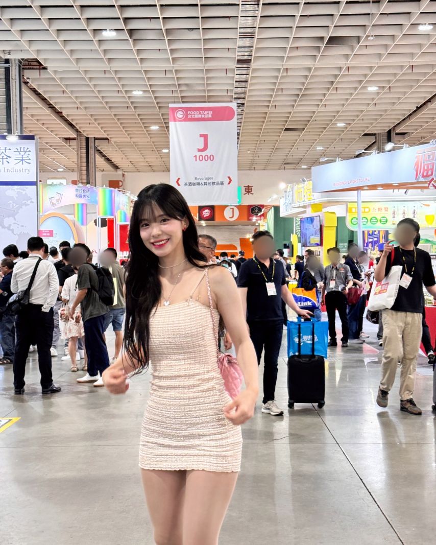 이다혜