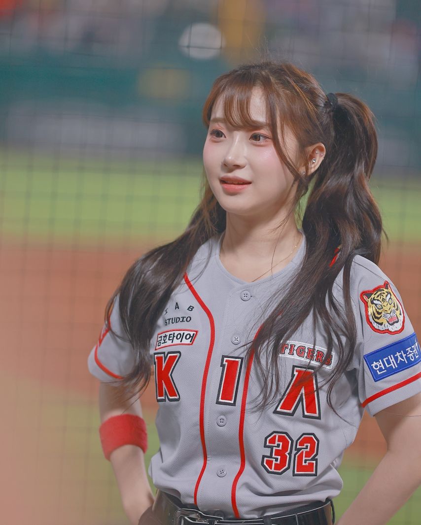 이주은