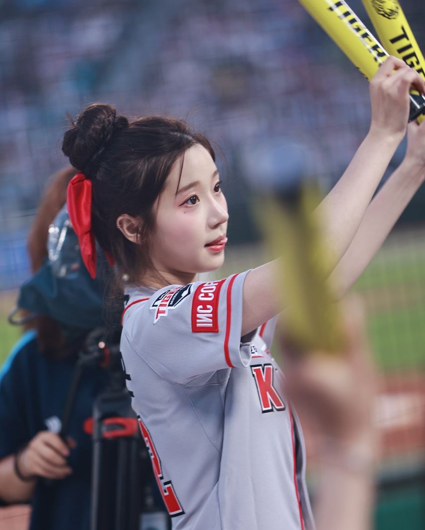 이주은