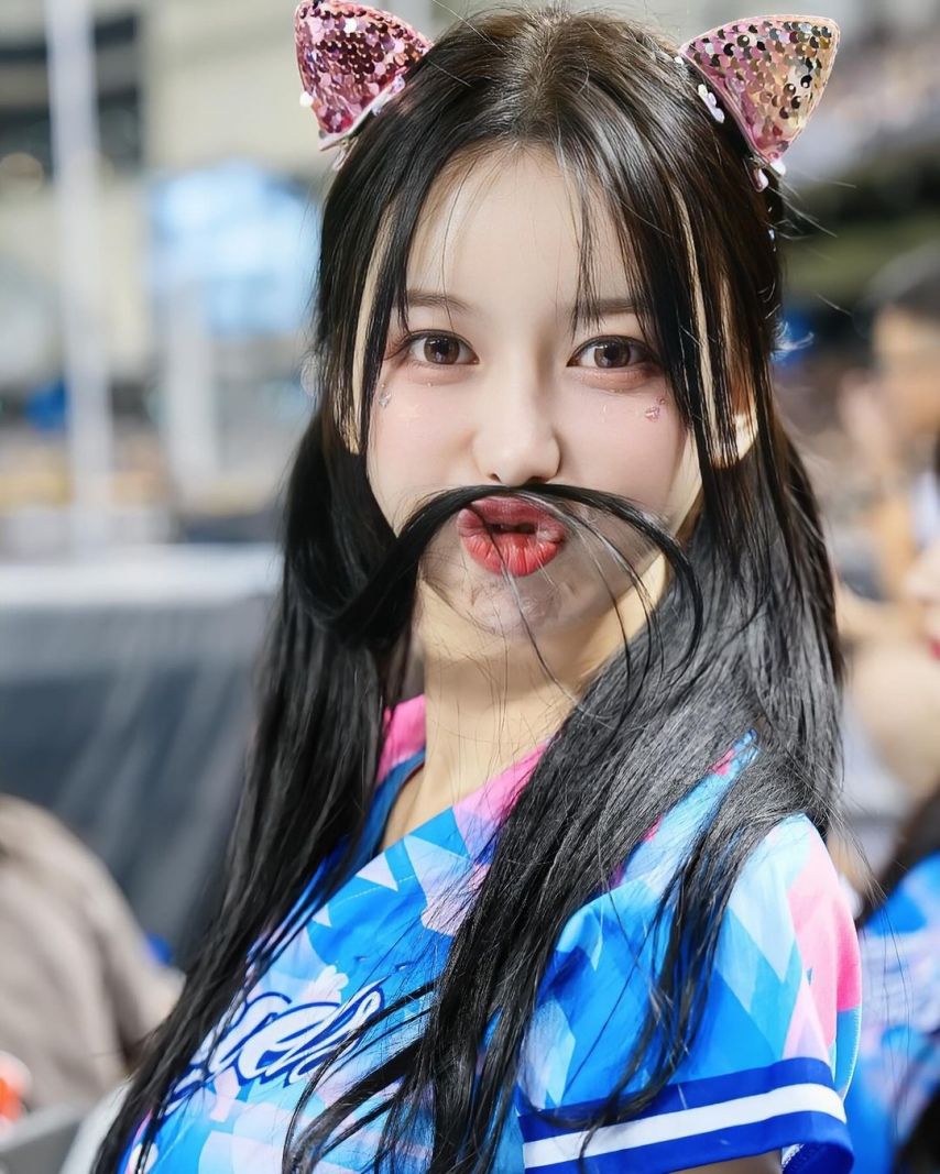 이아영