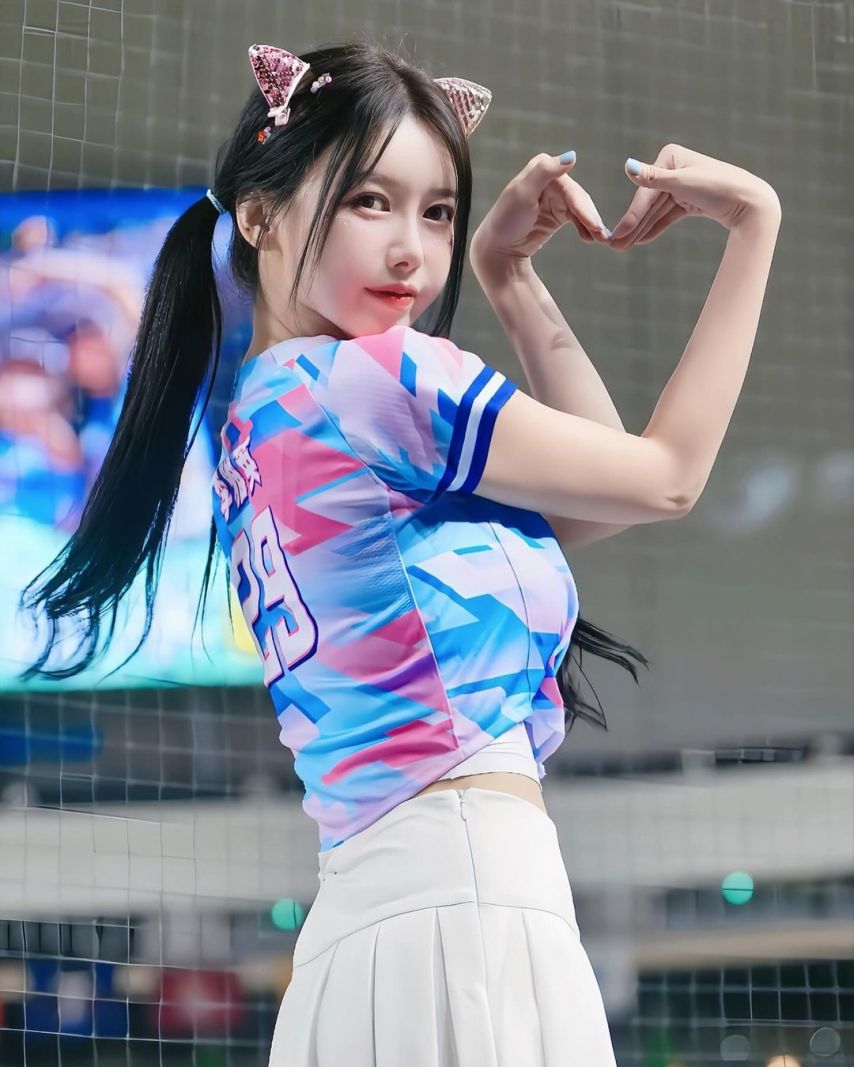 이아영