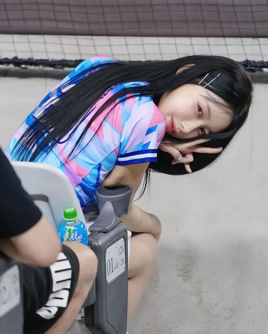 이아영