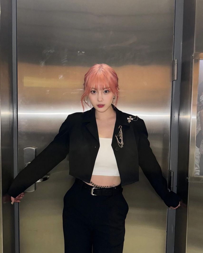 케플러 채현