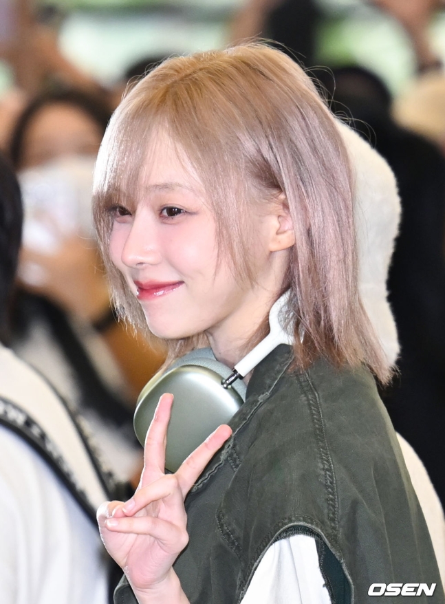 에스파 윈터