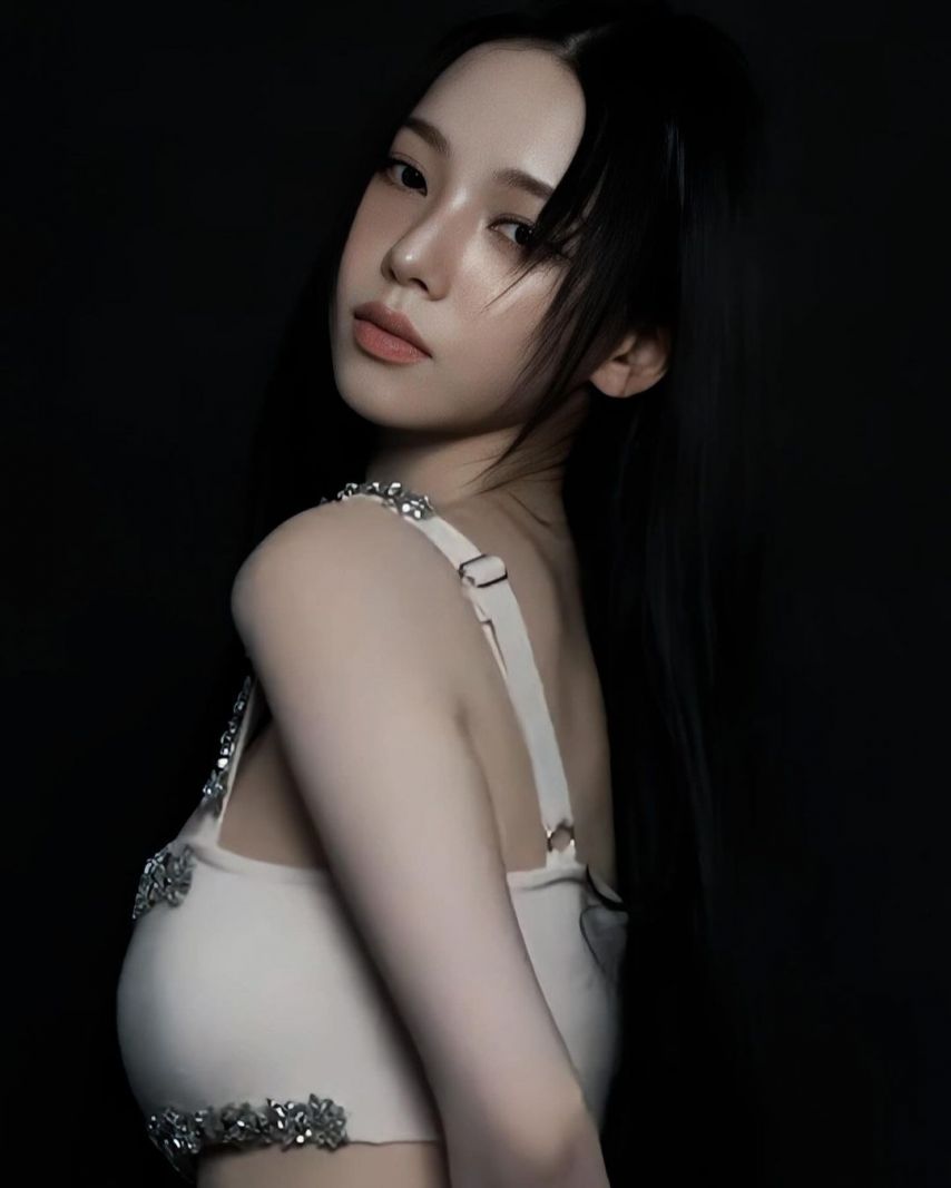 에스파 카리나
