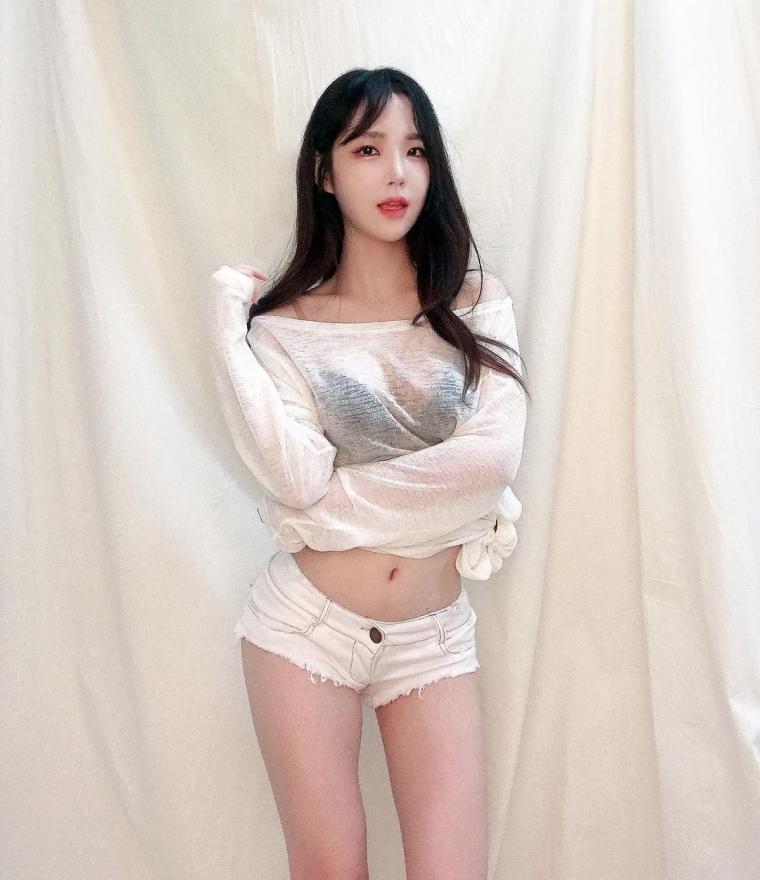 연나비