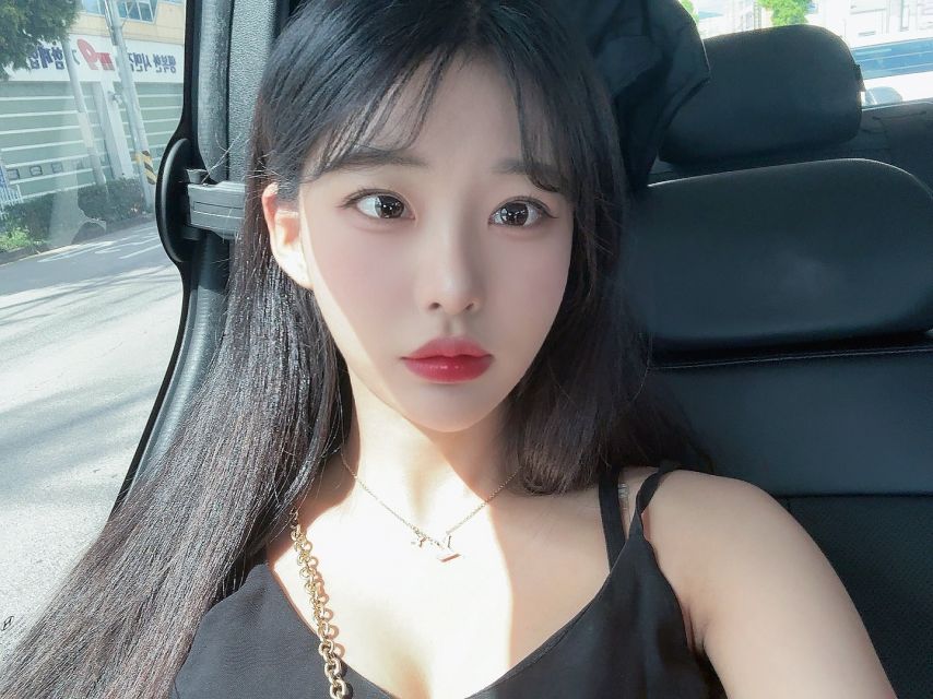 천소윤 유세리