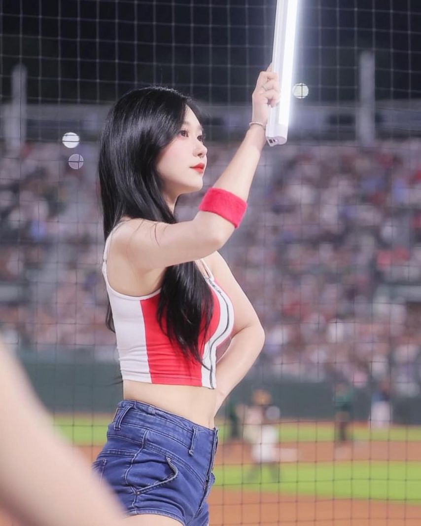 천소윤 유세리