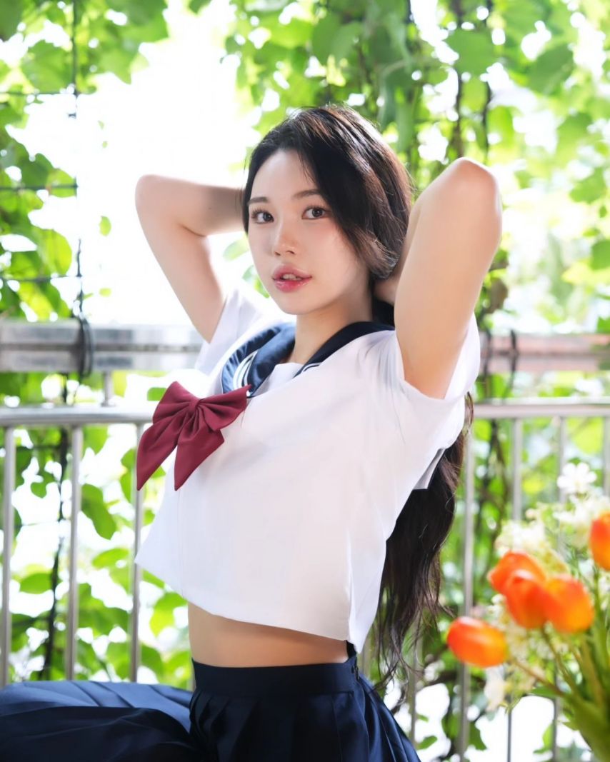윤영서