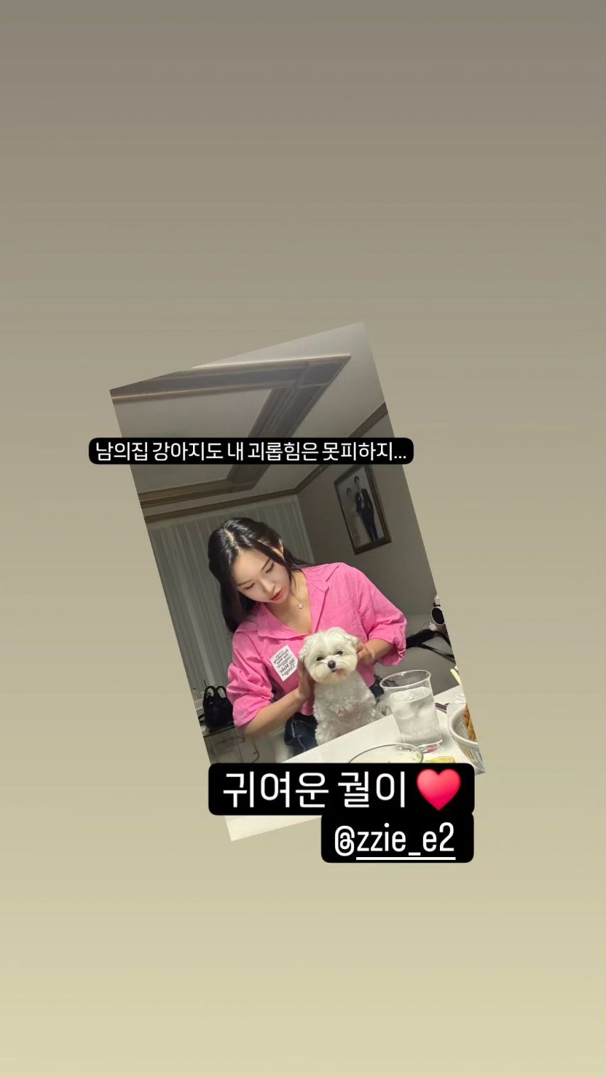 윤영서