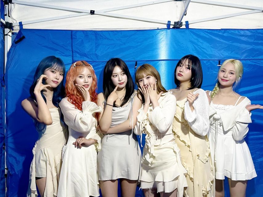 위클리