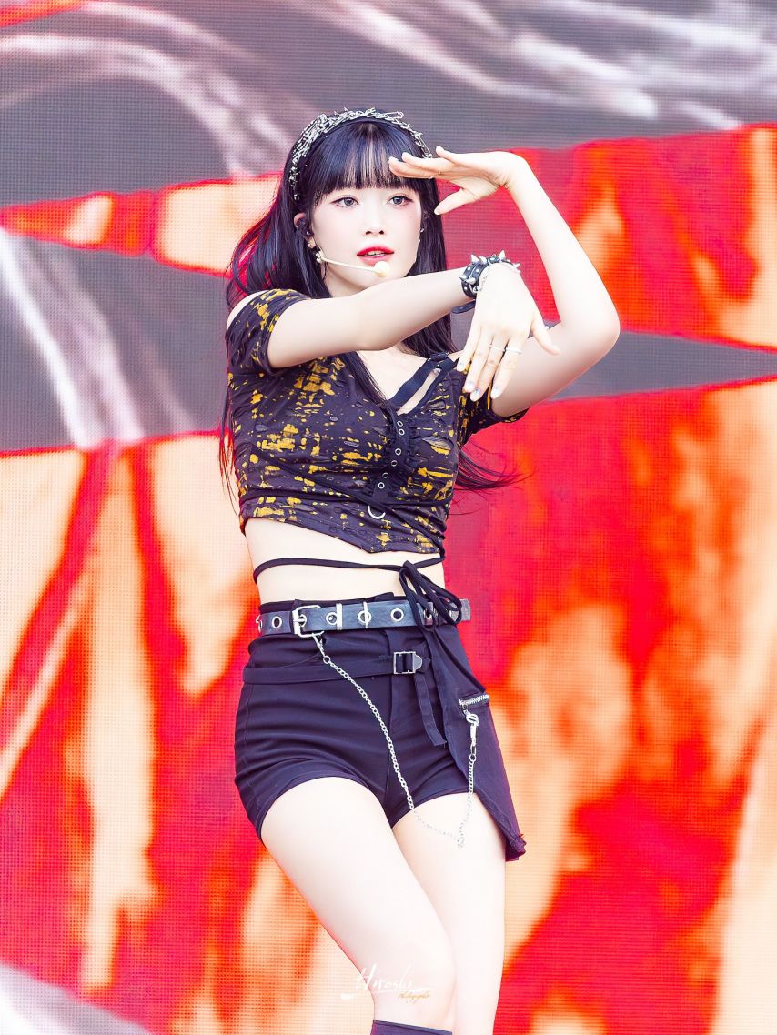 하이키