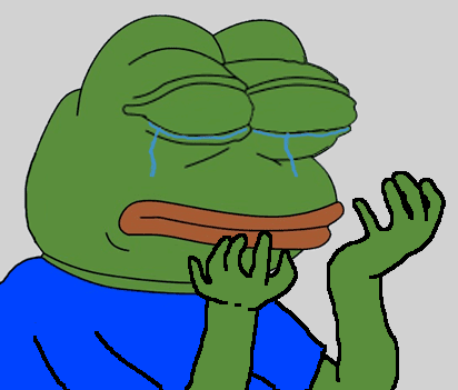 이쁜 여자가 일반인 남자 헌팅시 반응