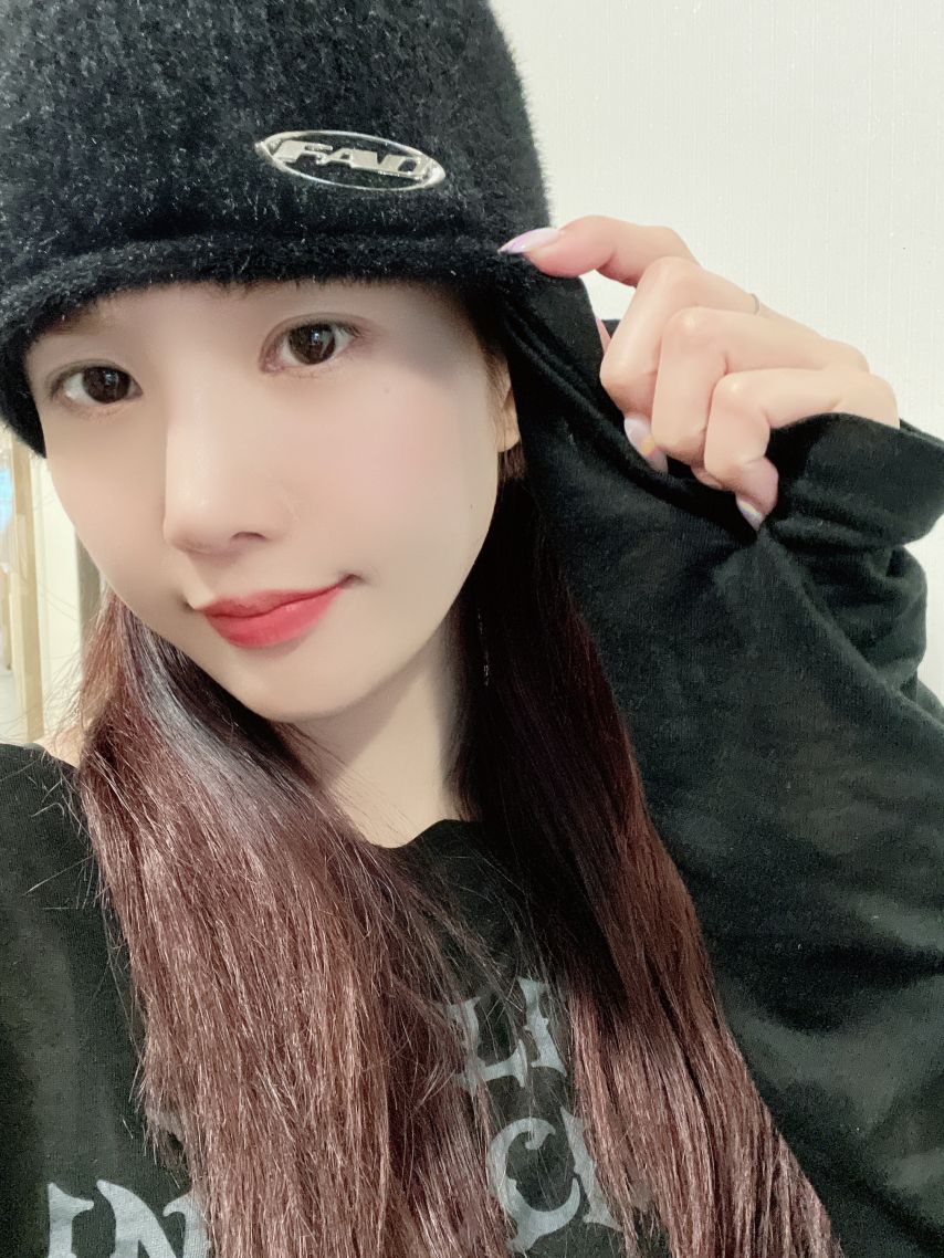 권은비
