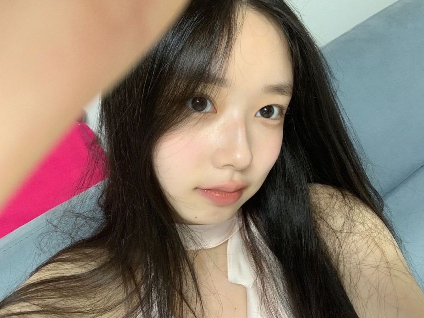 김도아